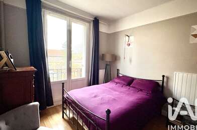 Appartement 3 pièces 300000 €