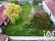 Vente Maison/villa 4 pièces — photo 2