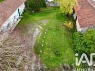 Vente Maison/villa 4 pièces — photo 3