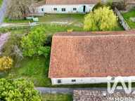 Vente Maison/villa 4 pièces — photo 4
