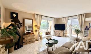 Appartement 3 Pièces 66 m² à vendre à Fréjus (83600)