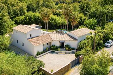 Maison 7 pièces 1690000 €