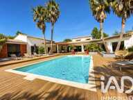 Vente Maison de campagne 7 pièces — photo 2