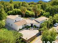 Vente Maison de campagne 7 pièces — photo 3