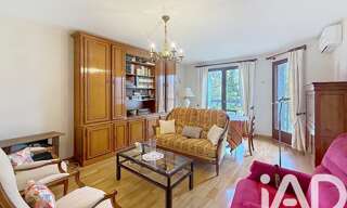 Appartement 3 Pièces 64 m² à vendre à Toulouse (31400)