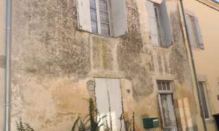 Maison 5 Pièces 135 m² à vendre à Landiras (33720)