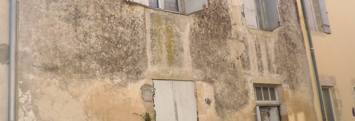 Maison 5 Pièces 135 m² à vendre à Landiras (33720)