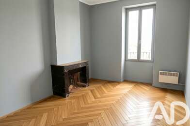 Maison 5 pièces 99000 €