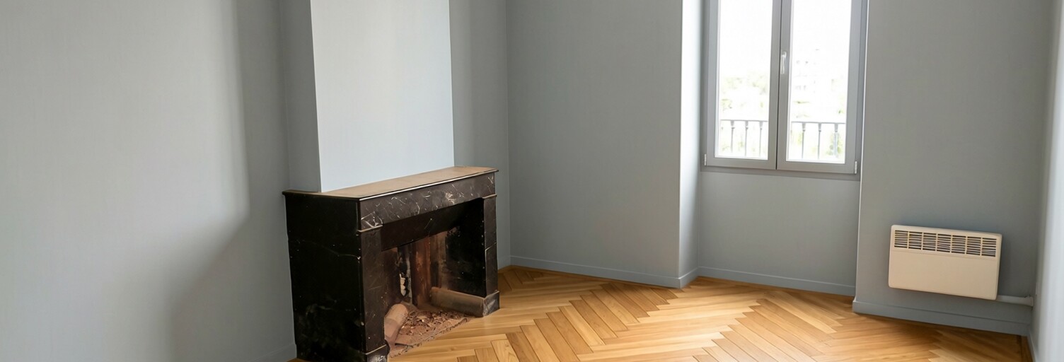 Maison 5 Pièces 135 m² à vendre à Landiras (33720)