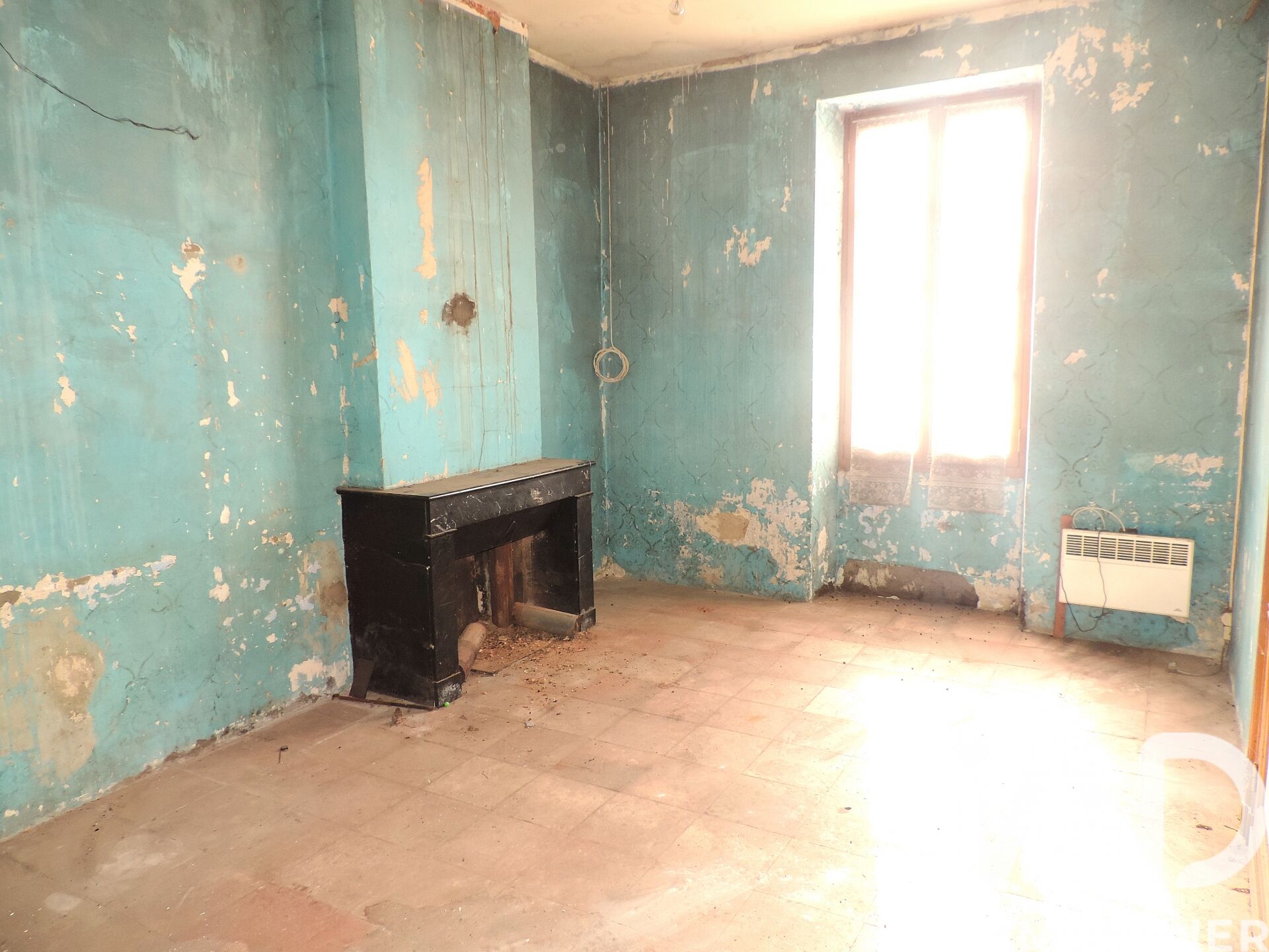 Vente Maison de ville 5 pièces - Photo 3