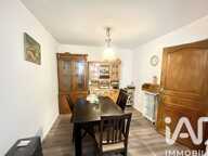 Vente Maison/villa 5 pièces — photo 2