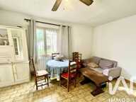 Vente Maison/villa 5 pièces — photo 3