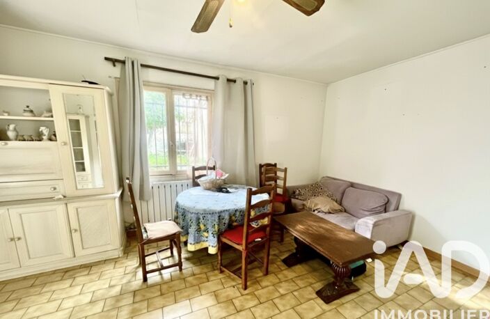 Vente Maison/villa 5 pièces — photo 3