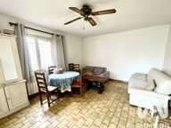 Vente Maison/villa 5 pièces — photo 4