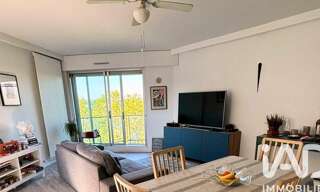 Appartement 3 Pièces 74 m² à vendre à Créteil (94000)