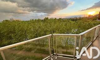 Appartement 3 Pièces 74 m² à vendre à Créteil (94000)