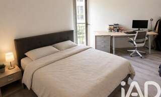 Appartement 3 Pièces 74 m² à vendre à Créteil (94000)