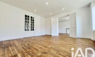 Appartement 4 Pièces 110 m² à vendre à Villers-la-Montagne (54920)