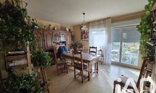 Appartement 4 Pièces 67 m² à vendre à Tonnay-Charente (17430)