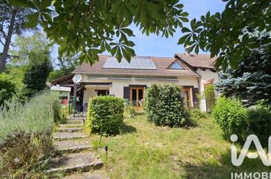Maison 5 pièces 279000 €