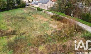 Terrain  1345 m² à vendre à Tennie (72240)