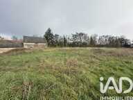 Vente Terrain à bâtir 1 345 m&sup2; — photo 2