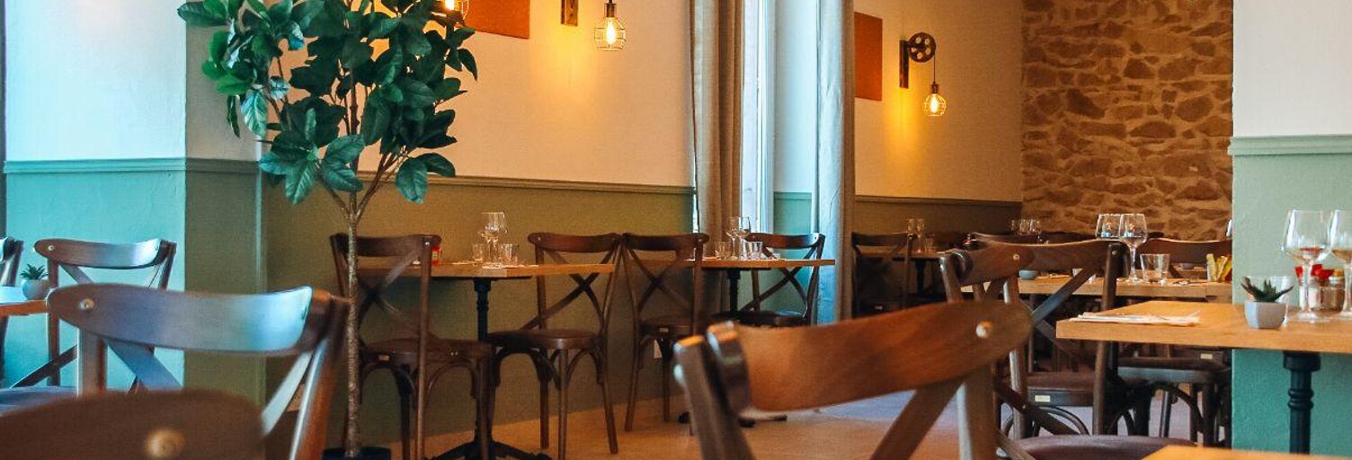 Commerce  130 m² à vendre à Graveson (13690)