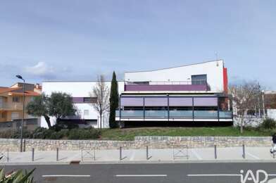 Commerce  349000 €