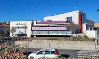 Commerce  276 m² à vendre à Perpignan (66000)