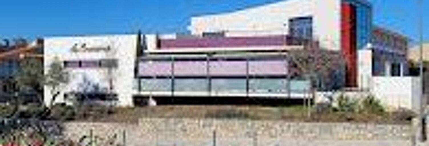 Commerce  276 m² à vendre à Perpignan (66000)