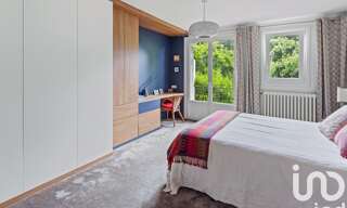 Maison 5 Pièces 205 m² à vendre à Nantes (44300)