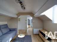 Vente Appartement 2 pièces — photo 2