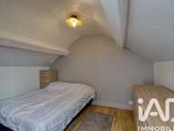 Vente Appartement 2 pièces — photo 4