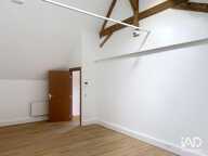 Location Bureaux 23 m&sup2; — photo 2