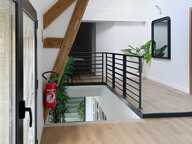 Location Bureaux 23 m&sup2; — photo 3