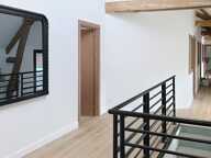 Location Bureaux 23 m&sup2; — photo 4