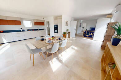 Maison 3 pièces 488000 €