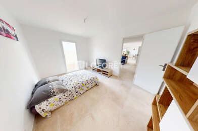 Maison 3 pièces 488000 €