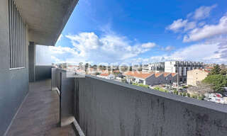 Appartement 4 Pièces 96 m² à vendre à Marseille 8 (13008)