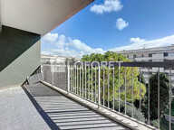 Appartement Marseille 4 pièce(s) 96 m2 — photo 2