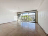 Appartement Marseille 4 pièce(s) 96 m2 — photo 3
