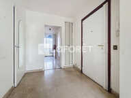 Appartement Marseille 4 pièce(s) 96 m2 — photo 4