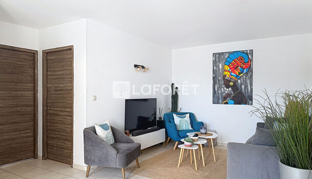 Villa / Maison 8 pièces  à vendre Saint-Georges-d'Oléron 17190