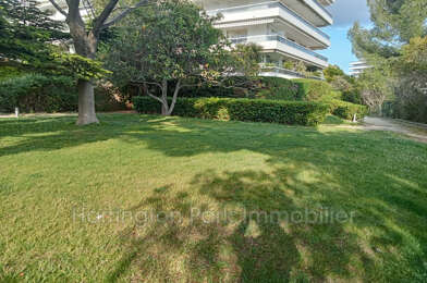Appartement  120000 €