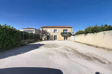 Maison 7 pièces 339000 €