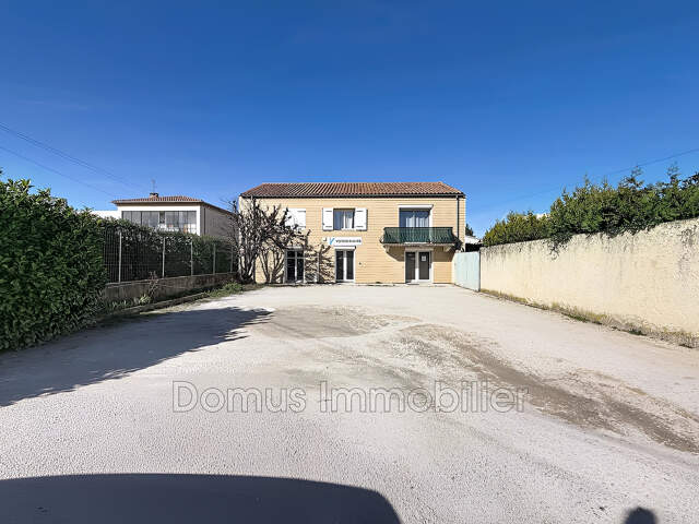 vente idéal investisseur 7 Pièce(s) — photo du bien