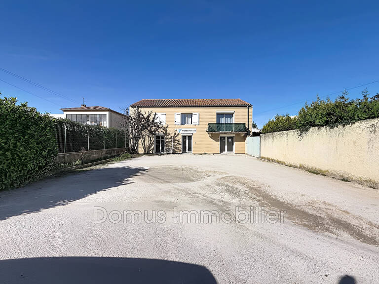 vente idéal investisseur 7 Pièce(s) — photo 1
