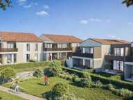ISLE SUR LA SORGUE — photo 2