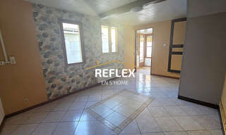 Maison 4 Pièces 96 m² à vendre à Doullens (80600)