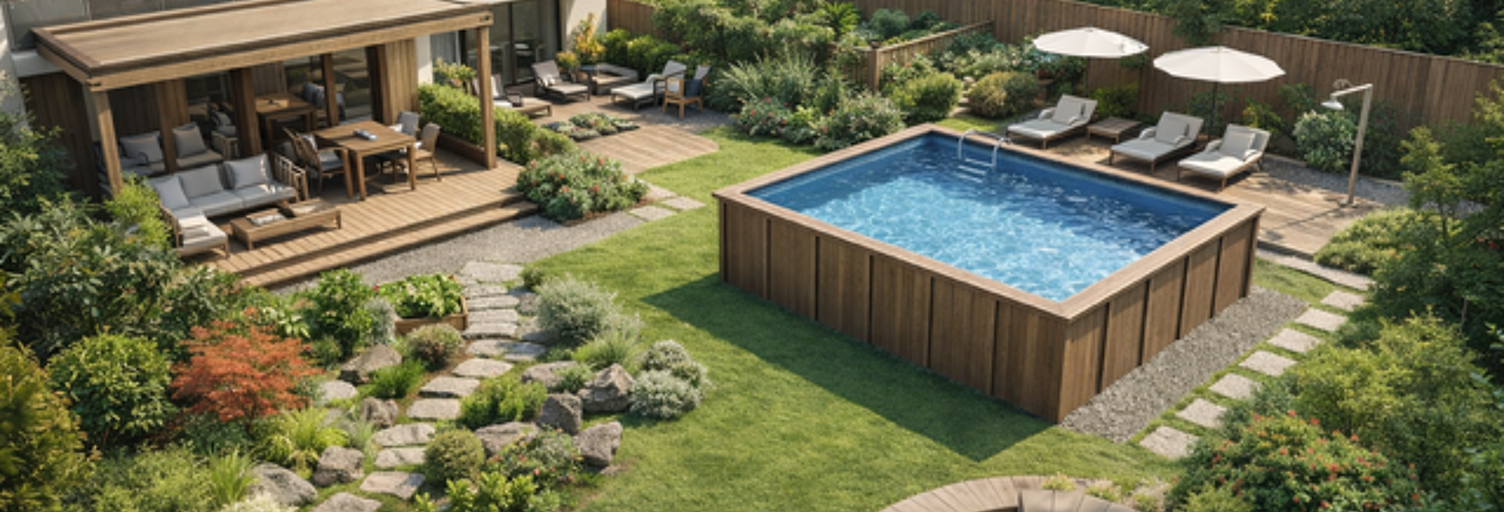 Appartement 3 Pièces 110 m² à vendre à Marseille 8 (13008)